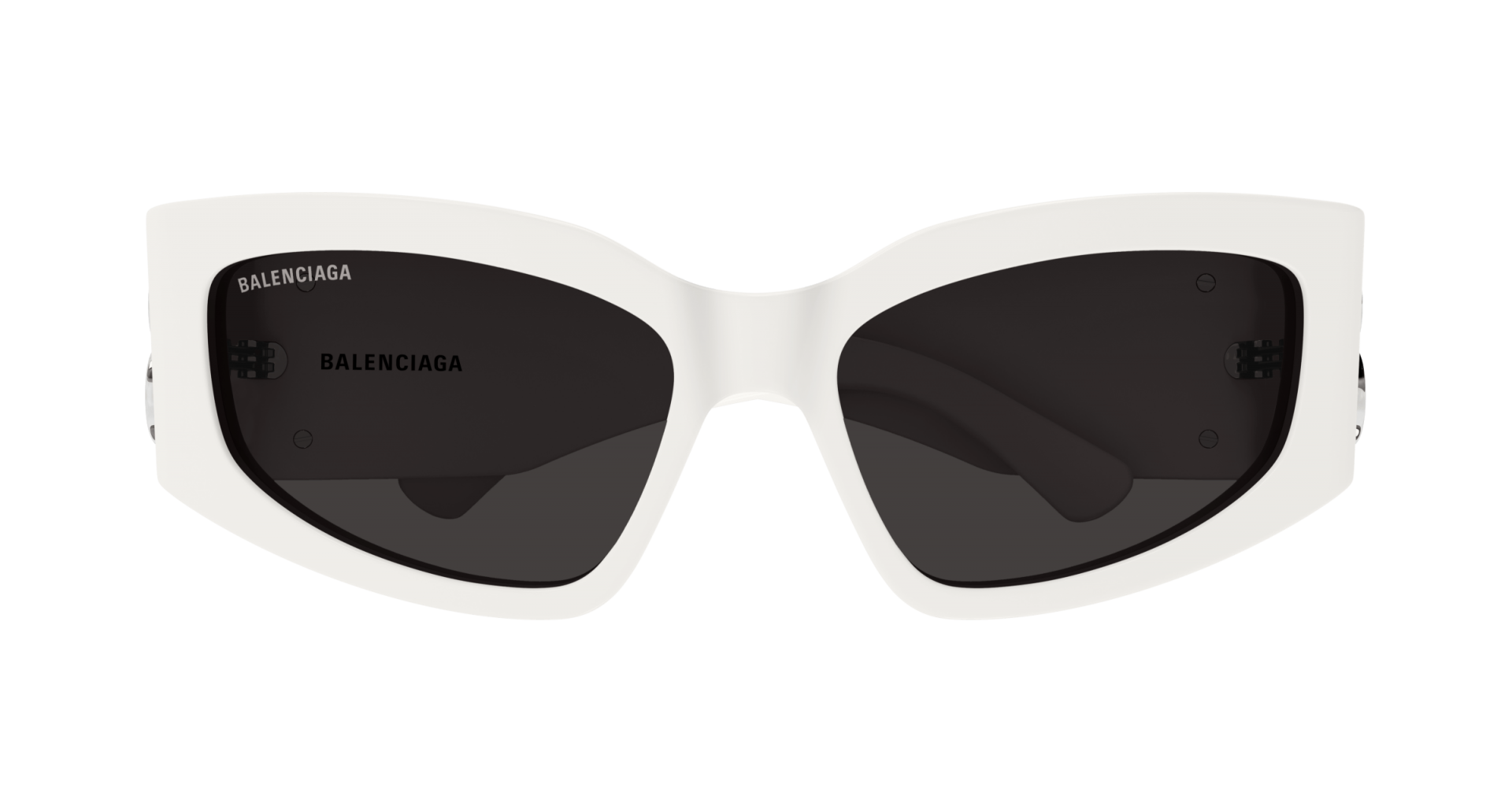 Sunglasses Balenciaga BB0321S 005 8056376491500 | Ottica Lux Sunglasses Balenciaga BB0321S 005 8056376491500 | Ottica Lux