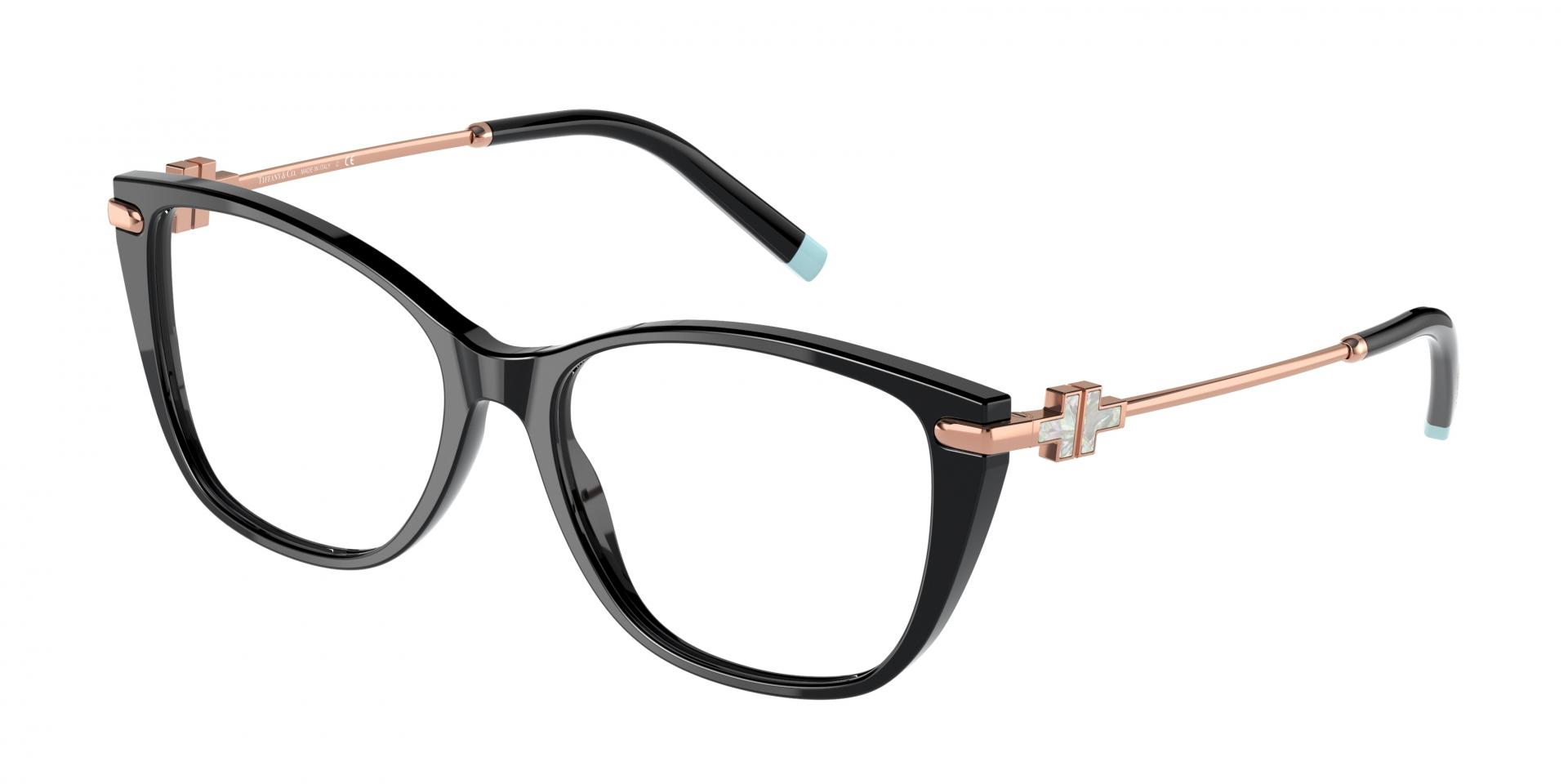 Occhiali da vista Tiffany & Co. TF2216 8001 8056597492348 | Ottica Lux