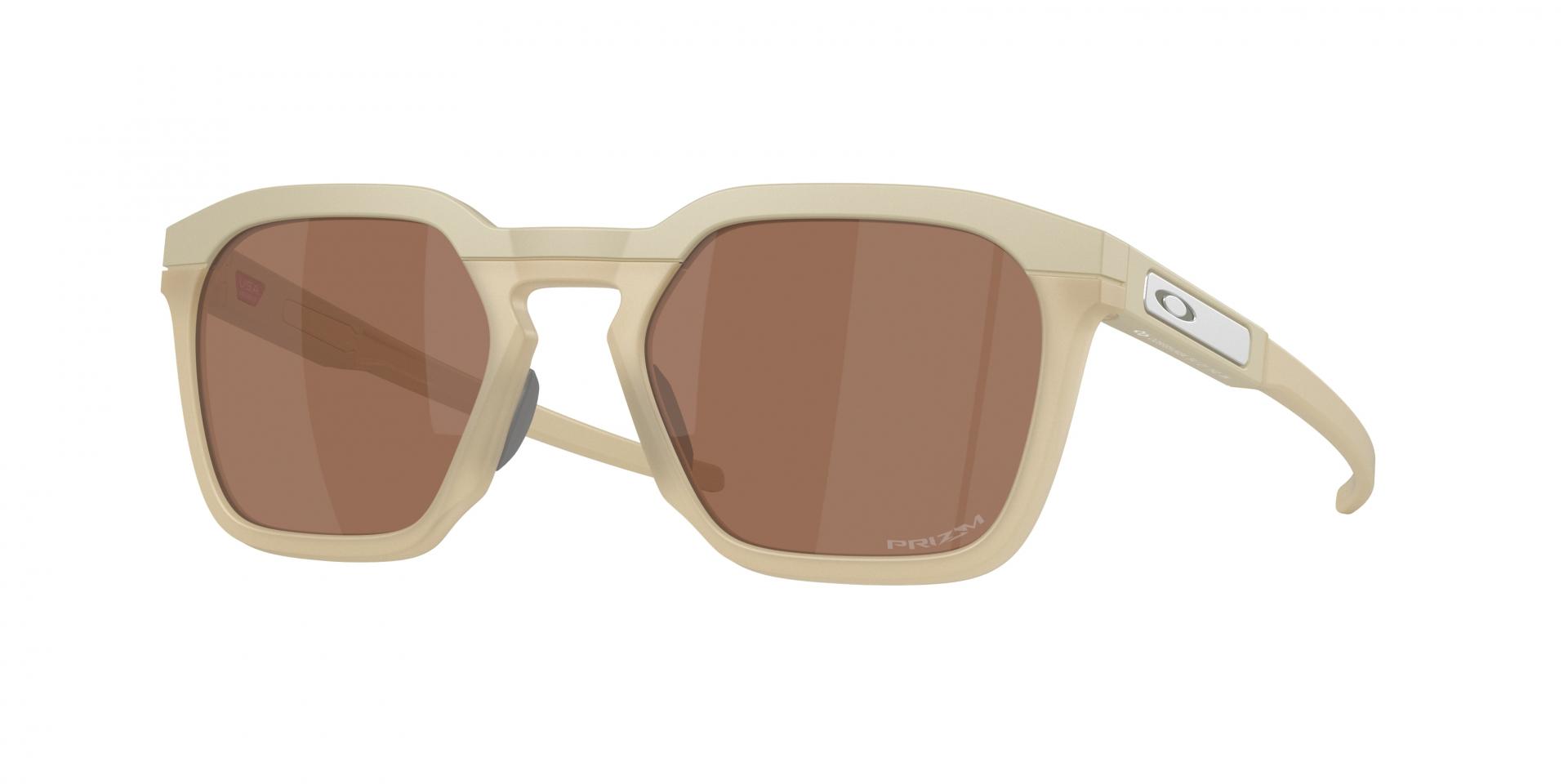 Sunglasses Oakley OO9555 HSTN SQ 2.0 955505 0888392713308 | Ottica Lux