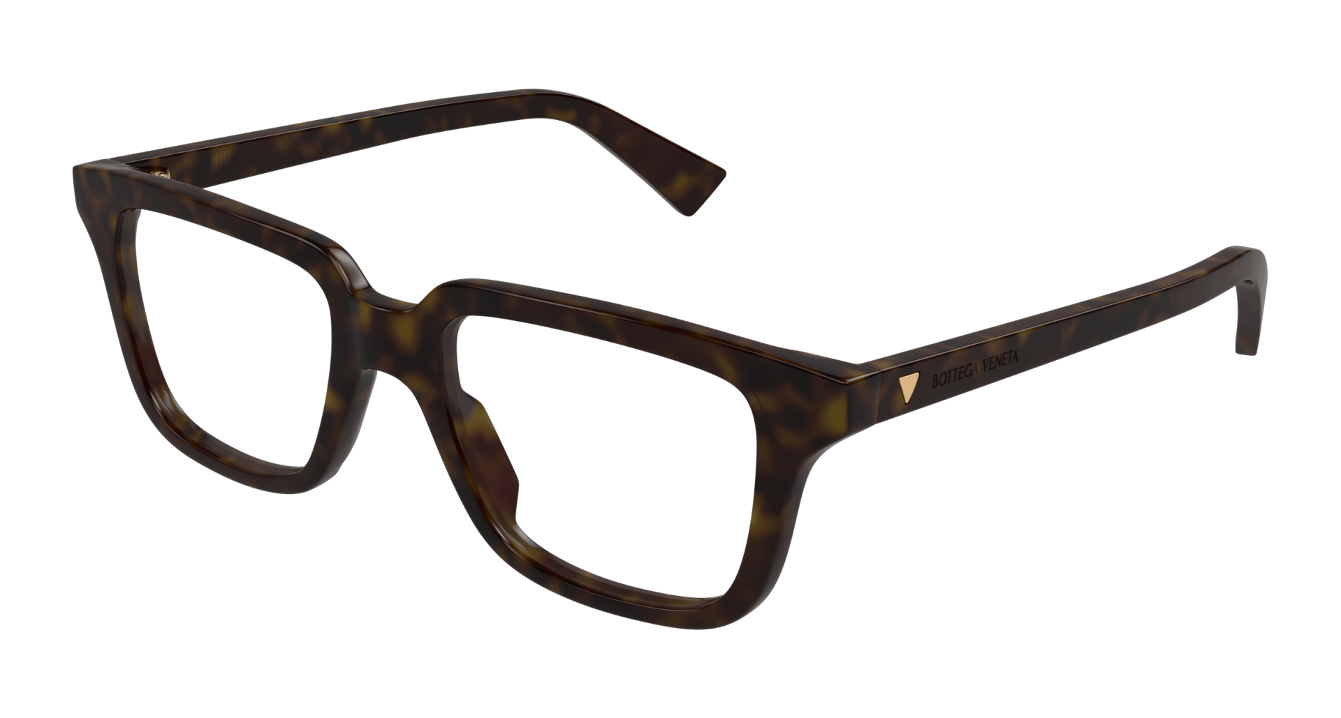 Ophthalmic frames Bottega Veneta BV1365O 006 8056376563160 | Ottica Lux