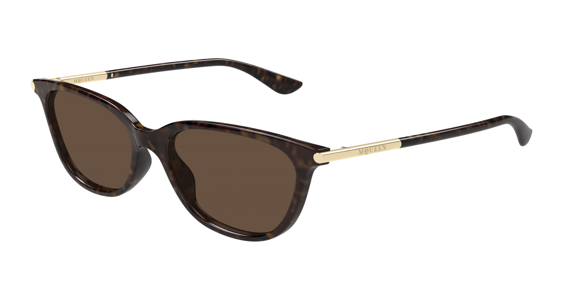 Occhiali da sole Chloé CH0364S 001 8056376660203 | Ottica Lux