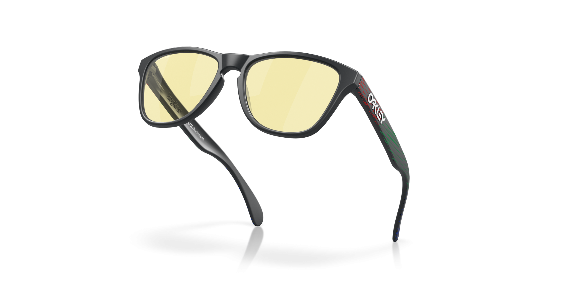Sunglasses  OJ9006 FROGSKINS XS 900640 0888392614728 | Ottica Lux