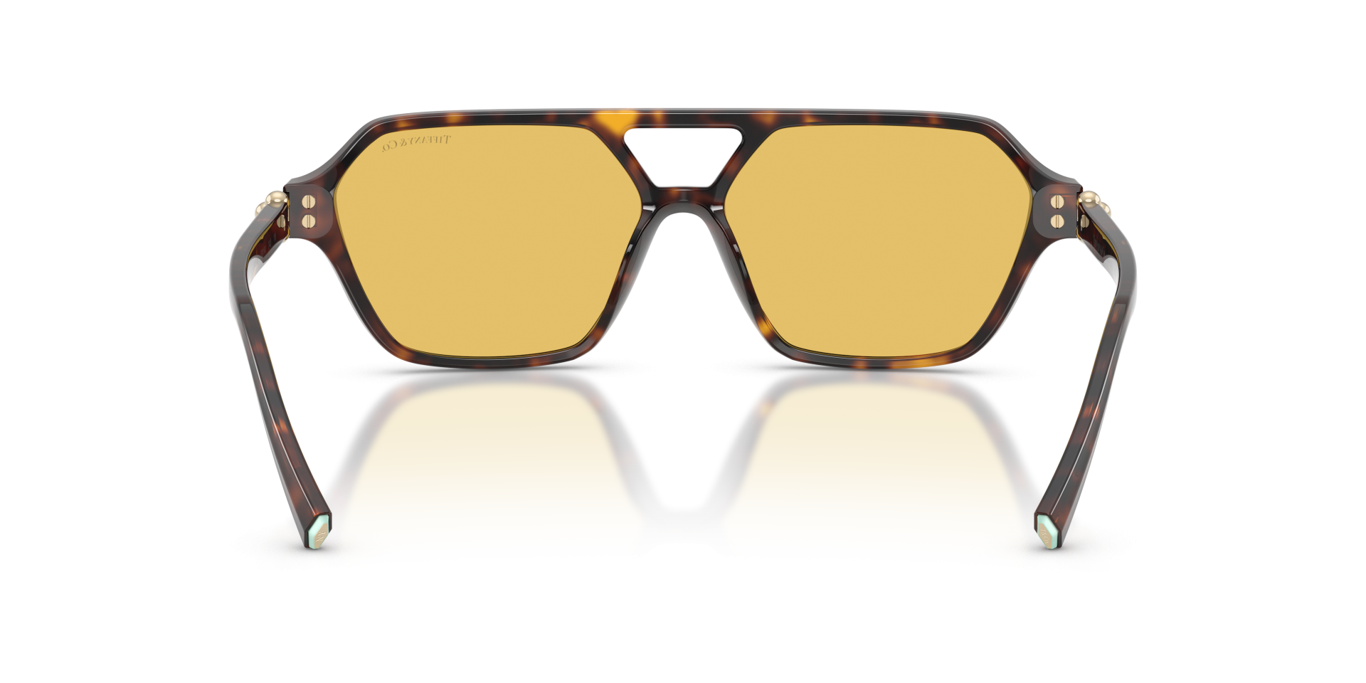 Occhiali da sole Tiffany & Co. TF4264U 801585 8056262824139 | Ottica Lux