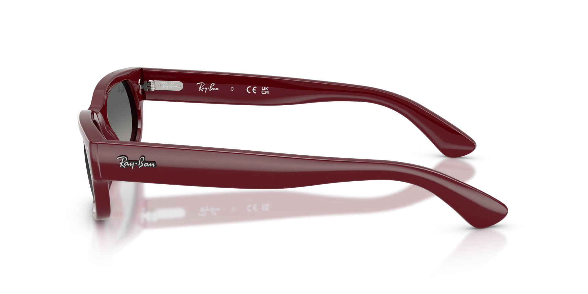 Occhiali da sole Ray-Ban RB2236 689971 8056262979105 | Ottica Lux