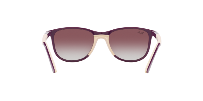 Sunglasses Ray-Ban RJ9077S 71348G 8056597843416 | Ottica Lux