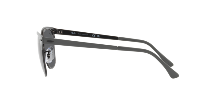 Sunglasses Ray-Ban RB3716 CLUBMASTER METAL 9256B1 8056597767941 | Ottica Lux Sunglasses Ray-Ban RB3716 CLUBMASTER METAL 9256B1 8056597767941 | Ottica Lux