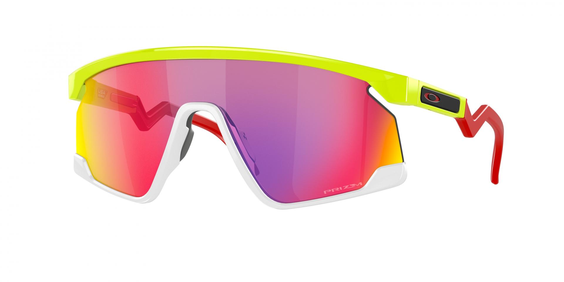 Occhiali da sole Oakley OO9280 BXTR 928006 0888392601810 | Ottica Lux