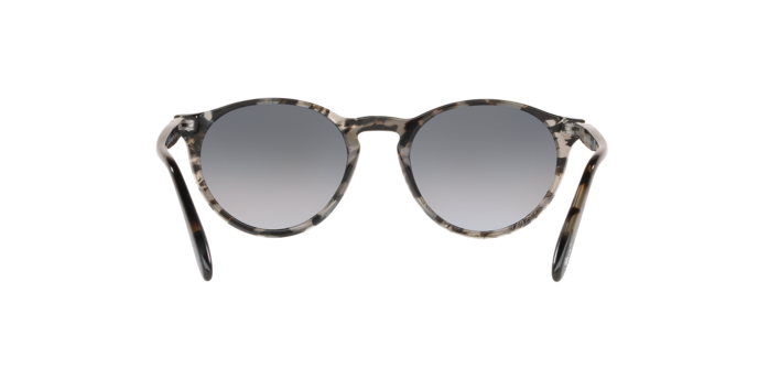 Occhiali da sole Persol PO3092SM 9057M3 8056597083706 | Ottica Lux