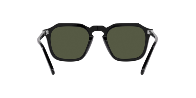 Occhiali da sole Persol PO3292S 95/31 8056597808194 | Ottica Lux