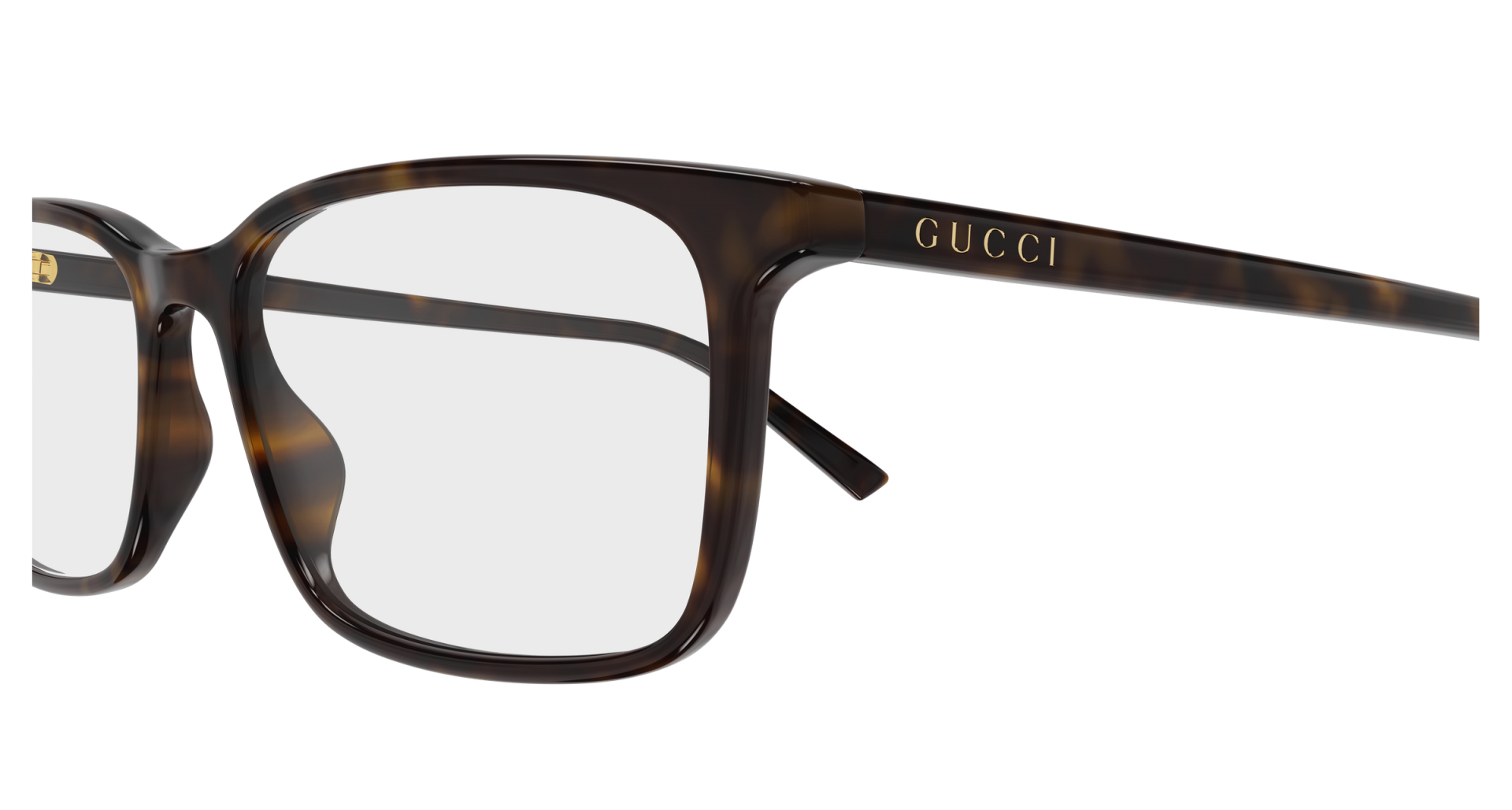Occhiali da vista Gucci GG1997O 006 8056376587814 | Ottica Lux