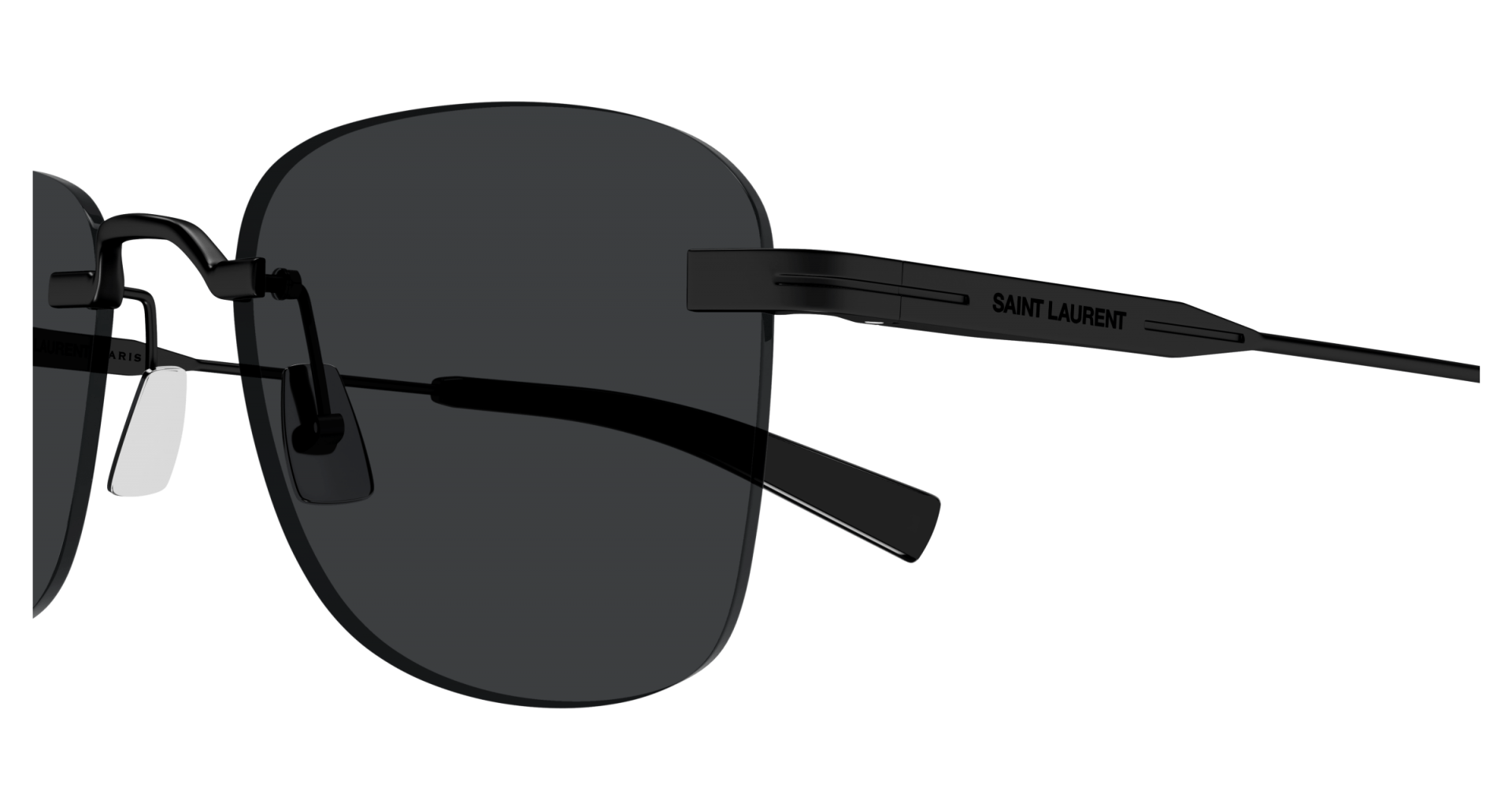 Sunglasses Saint Laurent SL 744 SUN 8056376542363 | Ottica Lux Sunglasses Saint Laurent SL 744 SUN 8056376542363 | Ottica Lux