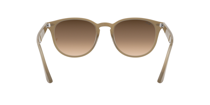Sunglasses Ray-Ban RB4259F 616613 8053672612943 | Ottica Lux Sunglasses Ray-Ban RB4259F 616613 8053672612943 | Ottica Lux