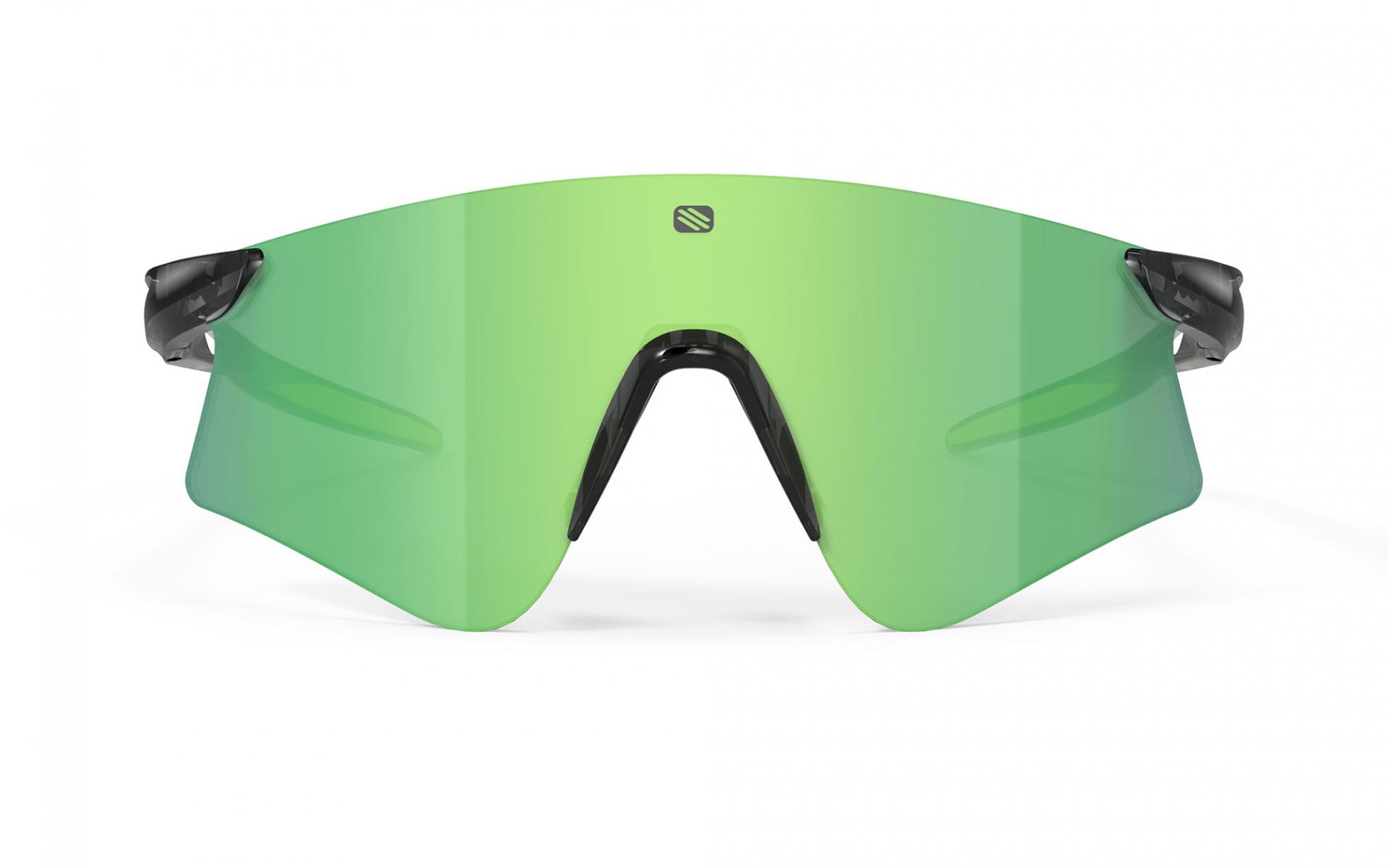 Sunglasses Rudy Project SP88 Astral 4133-0000  | Ottica Lux Sunglasses Rudy Project SP88 Astral 4133-0000  | Ottica Lux