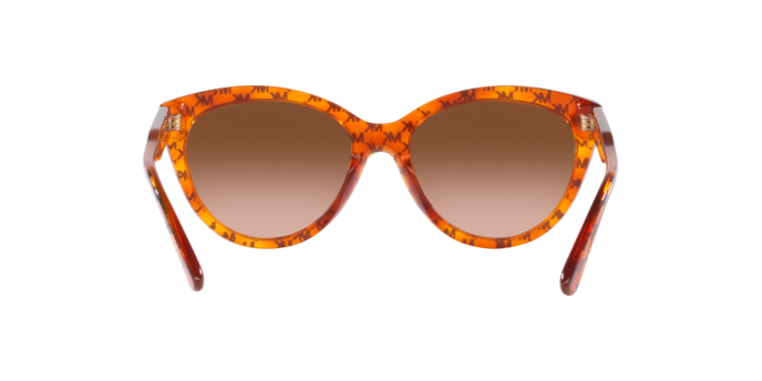 Sunglasses Michael Kors MK2158 MAKENA 34453B 0725125396141 | Ottica Lux