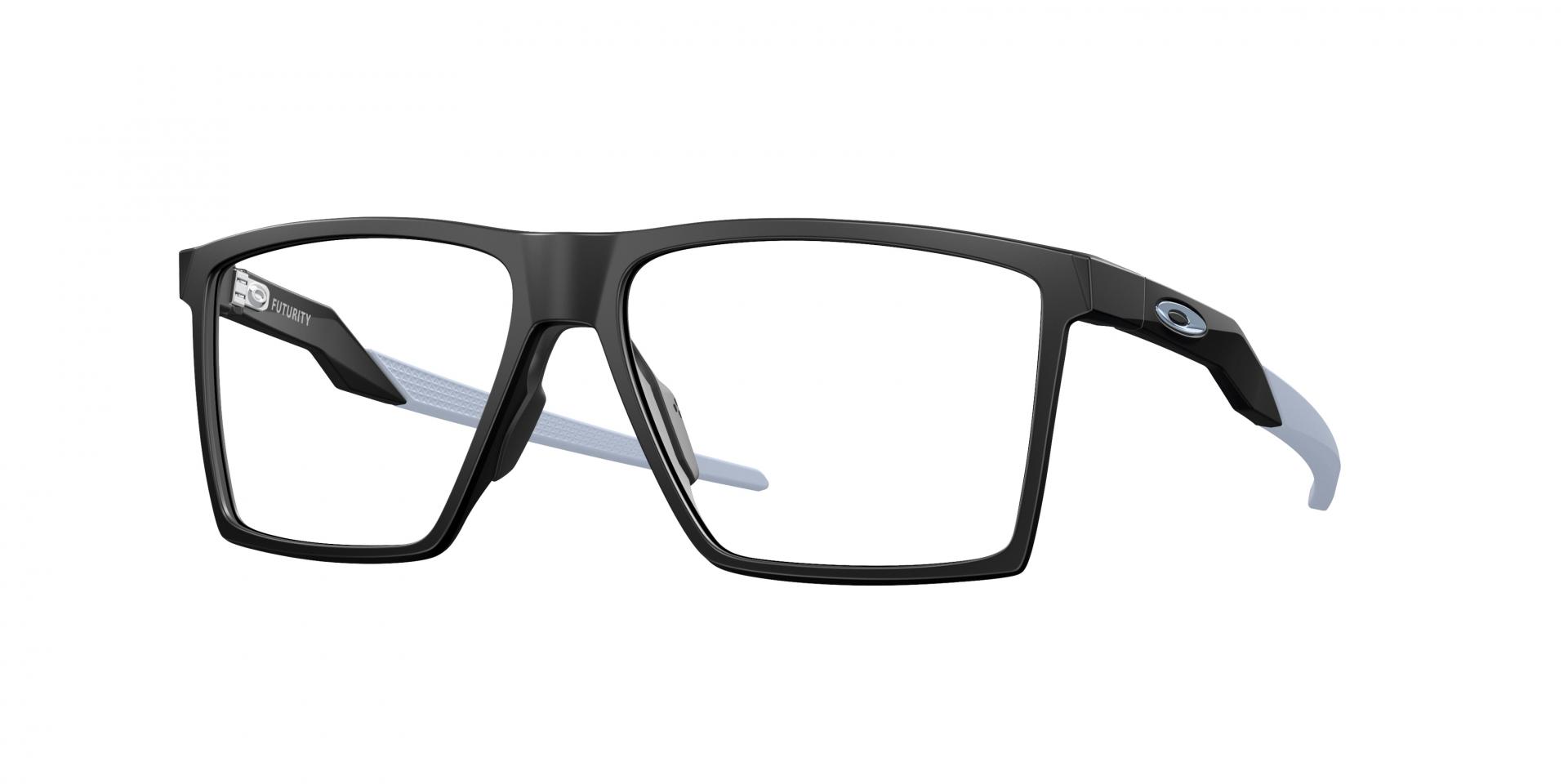 Occhiali da vista Oakley OX8052 FUTURITY 805205 0888392609328 | Ottica Lux