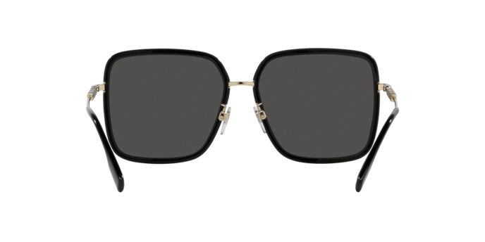 Occhiali da sole Burberry BE3150 110987 8056262085974 | Ottica Lux