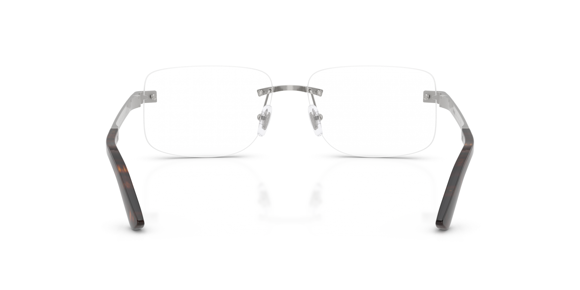 Ophthalmic frames Versace VE1322 1526 8056262968178 | Ottica Lux