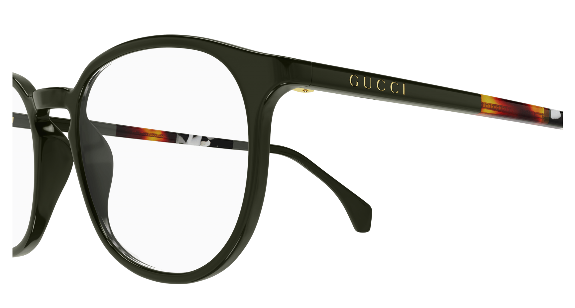 Ophthalmic frames Gucci GG0551O 023 8056376549164 | Ottica Lux Ophthalmic frames Gucci GG0551O 023 8056376549164 | Ottica Lux