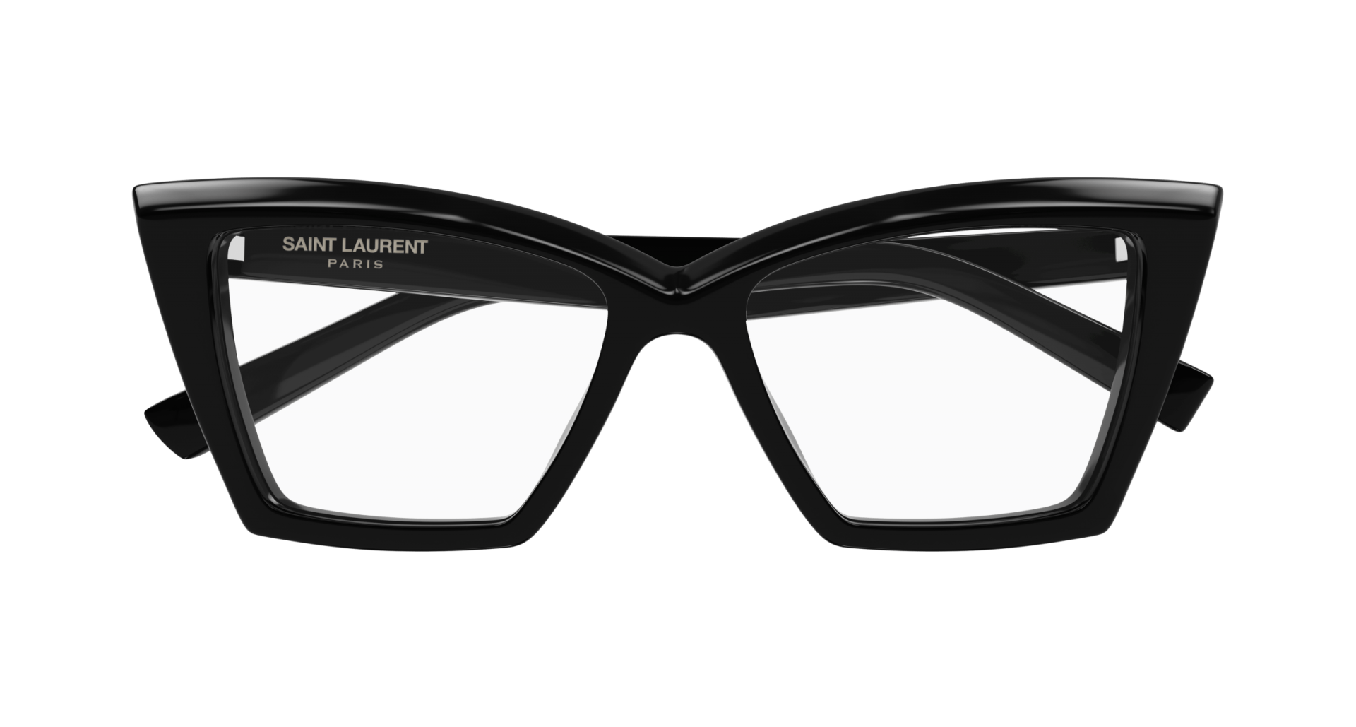 Ophthalmic frames Saint Laurent SL 657 OPT 8056376534504 | Ottica Lux Ophthalmic frames Saint Laurent SL 657 OPT 8056376534504 | Ottica Lux