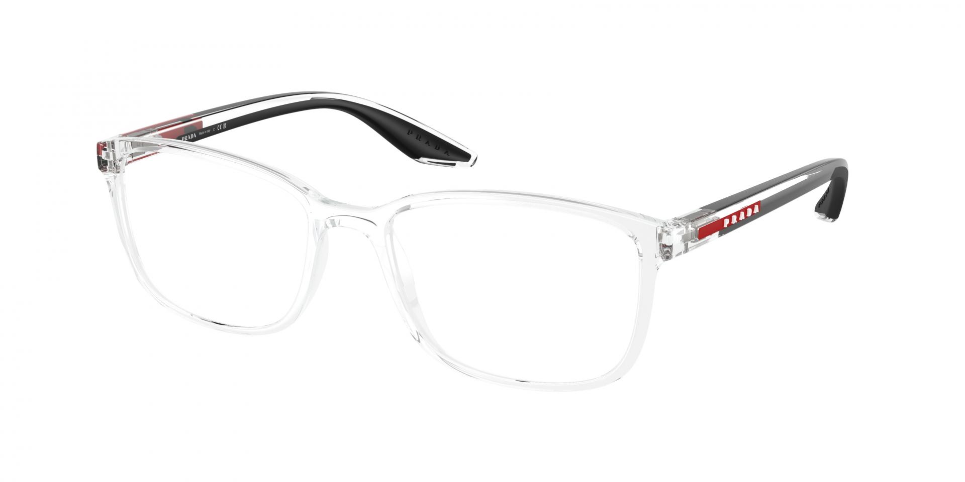 Ophthalmic frames Giorgio Armani ar7275u 6239 8056262457436 | Ottica Lux