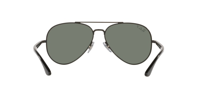 Sunglasses Ray-Ban RB3675 002/58 8056597432184 | Ottica Lux Sunglasses Ray-Ban RB3675 002/58 8056597432184 | Ottica Lux