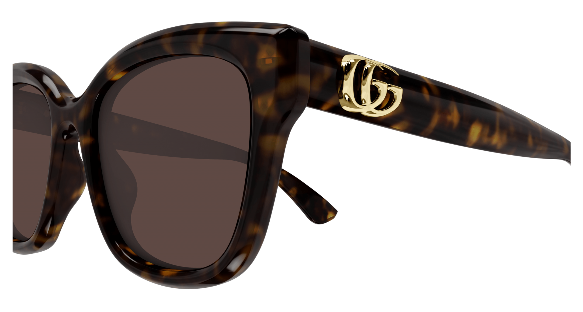 Sunglasses Gucci GG1830SK 002 8056376543636 | Ottica Lux Sunglasses Gucci GG1830SK 002 8056376543636 | Ottica Lux