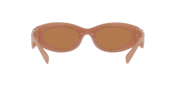 Occhiali da sole Miu Miu mu 11ws 0MU 11WS 16K10R 8056262512159 | Ottica Lux