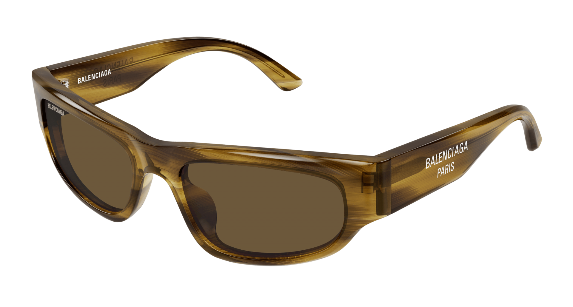 Occhiali da sole Balenciaga BB0388S 002 8056376549928 | Ottica Lux