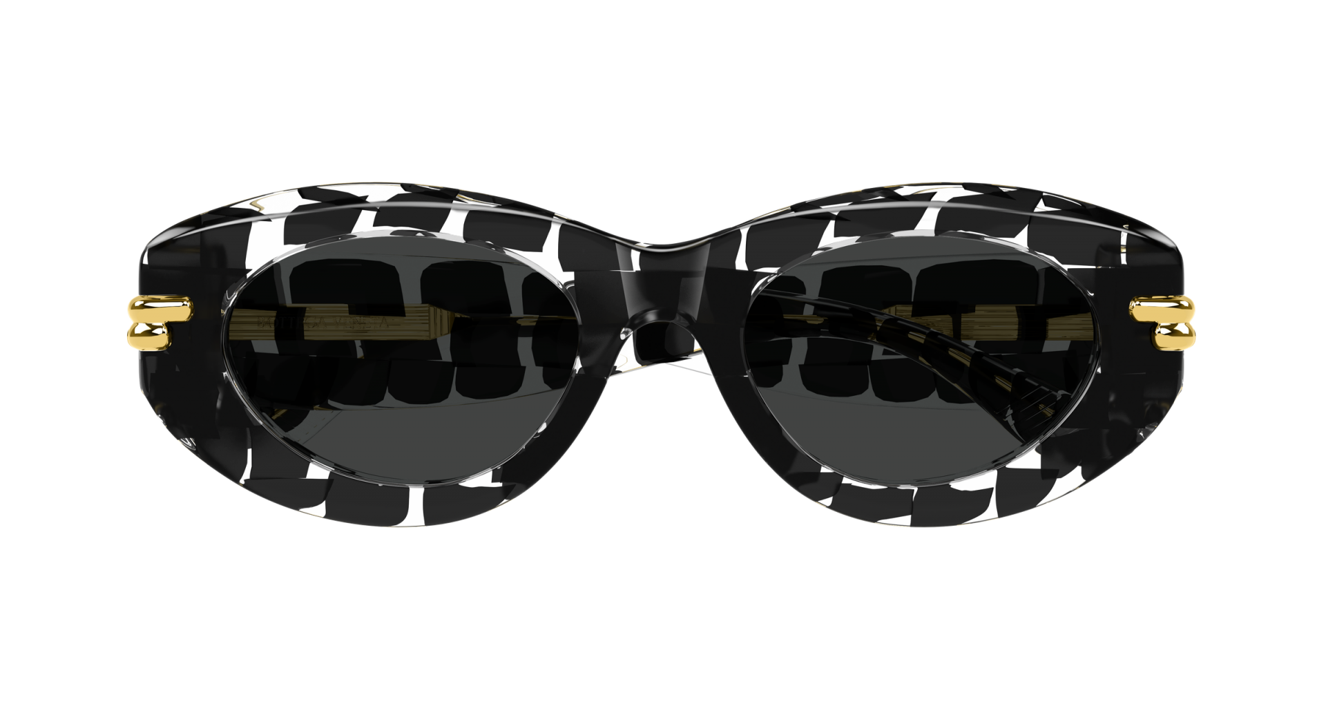 Occhiali da sole Bottega Veneta BV1322S 005 8056376604719 | Ottica Lux