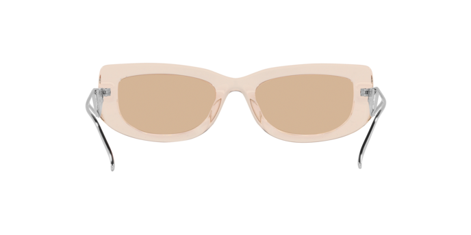 Sunglasses Prada PR 14ZS 18R70E 8056262084083 | Ottica Lux Sunglasses Prada PR 14ZS 18R70E 8056262084083 | Ottica Lux