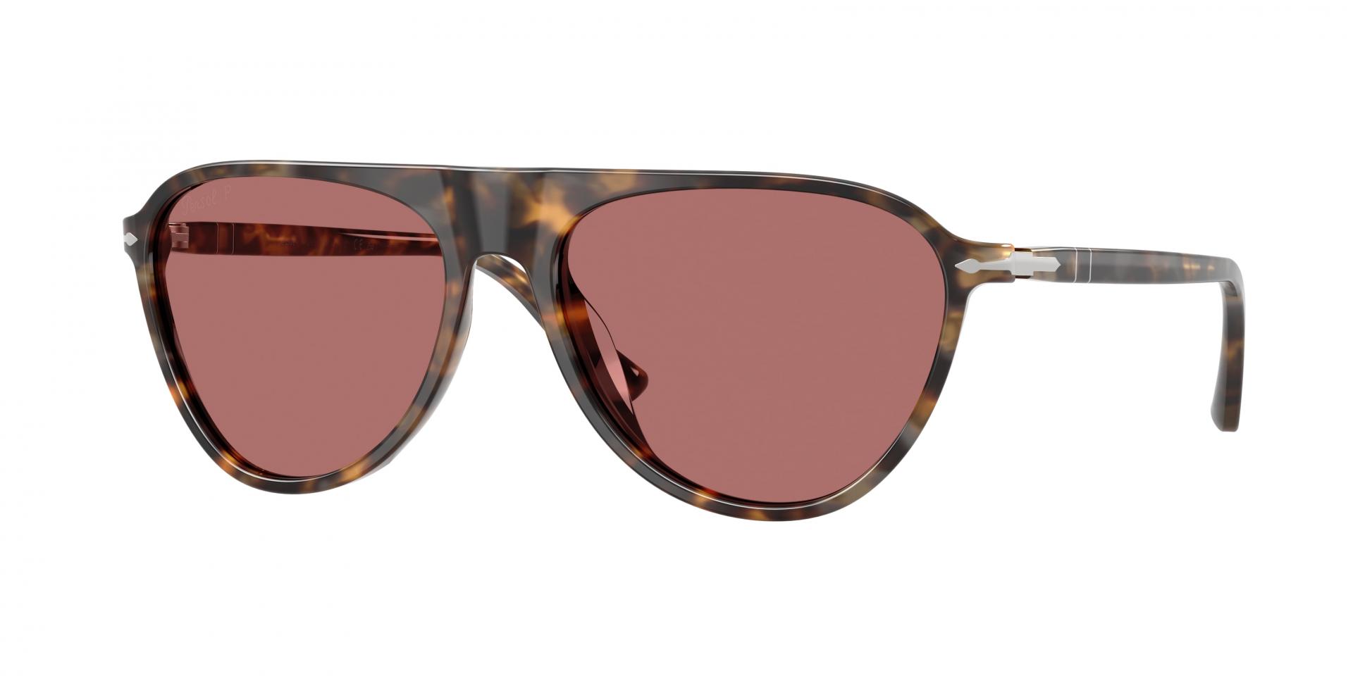 Sunglasses Persol PO3404S 11038T 8056262974247 | Ottica Lux