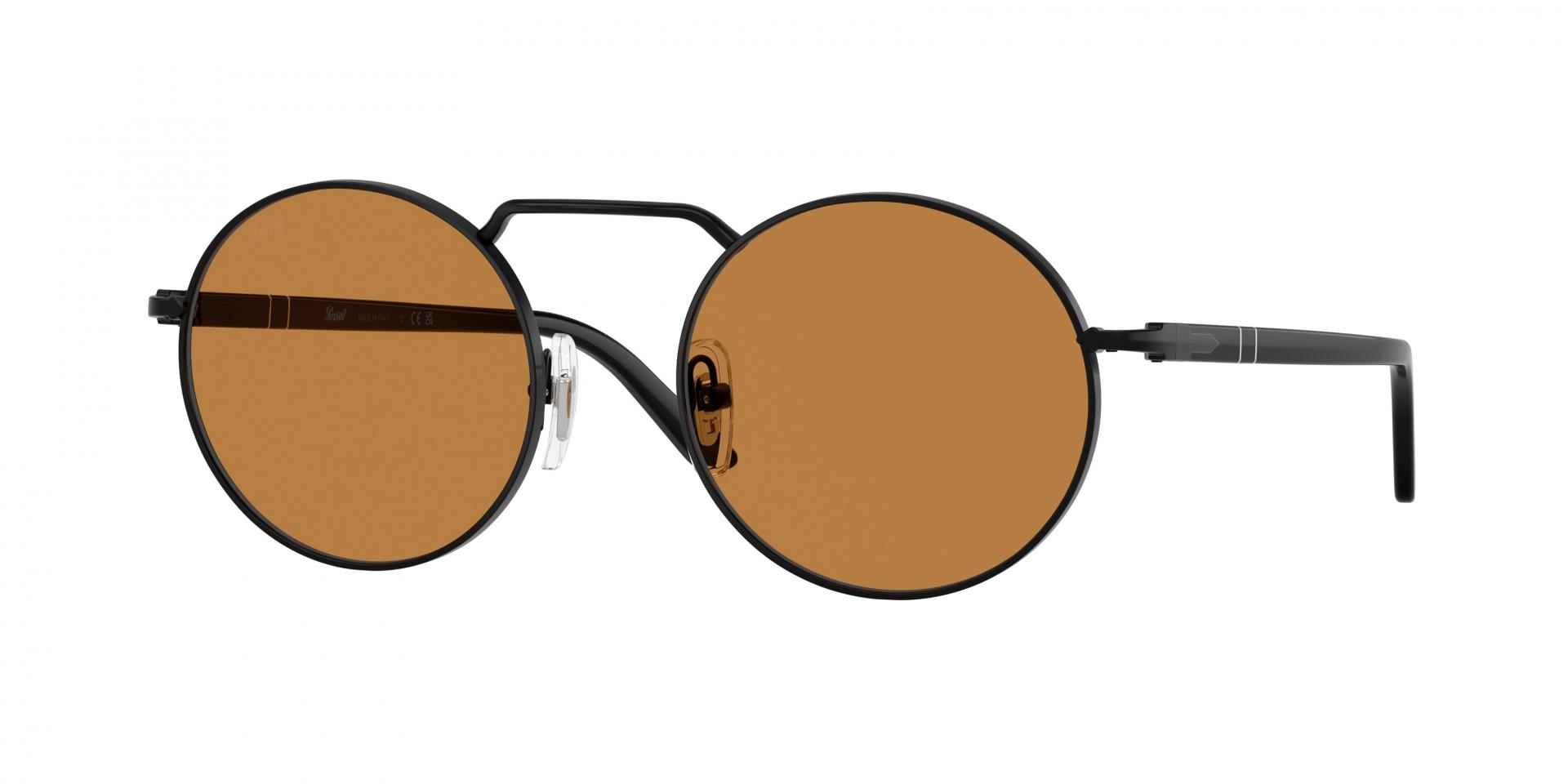 Sunglasses Persol PO1019S 107853 8056262233009 | Ottica Lux