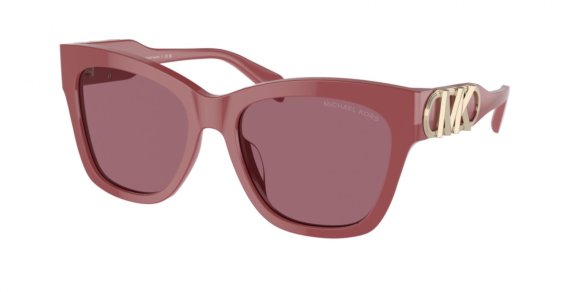 Occhiali da sole Michael Kors MK2182U EMPIRE SQUARE 32566G 0725125395830 | Ottica Lux