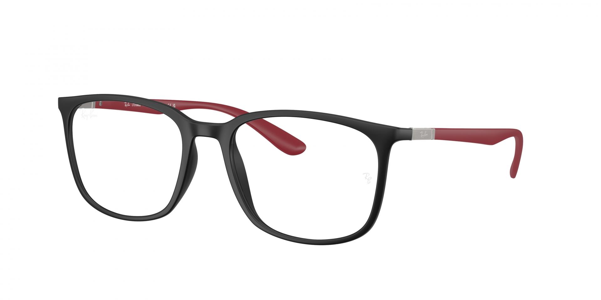 Ophthalmic frames Saint Laurent SL 805 003 8056376577860 | Ottica Lux