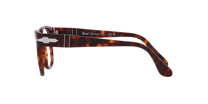 Ophthalmic frames Persol PO3312V 24 8056597810715 | Ottica Lux Ophthalmic frames Persol PO3312V 24 8056597810715 | Ottica Lux