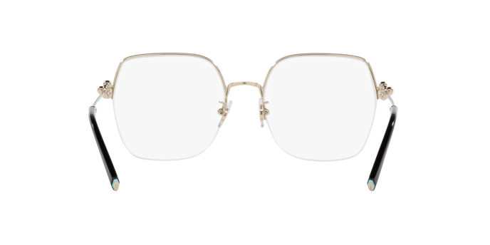 Occhiali da vista Tiffany & Co. TF1155D 6197 8056597918732 | Ottica Lux