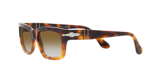 Occhiali da sole Persol PO3301S 116051 8056597744836 | Ottica Lux