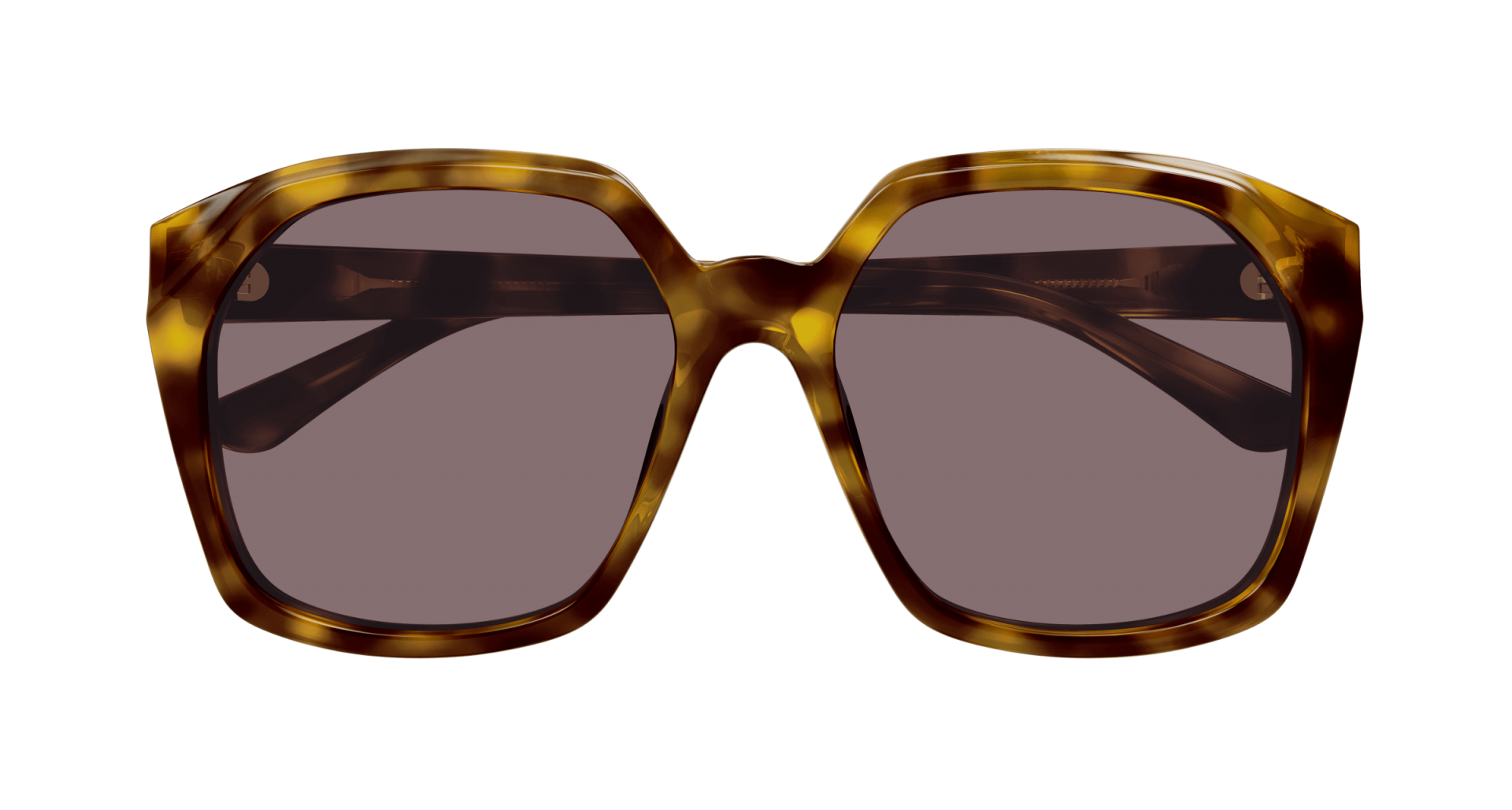 Sunglasses Chloé CH0280S 004 8056376541571 | Ottica Lux