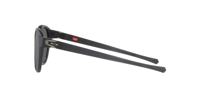 Occhiali da sole Oakley OO9126 REEDMACE 912602 0888392581242 | Ottica Lux