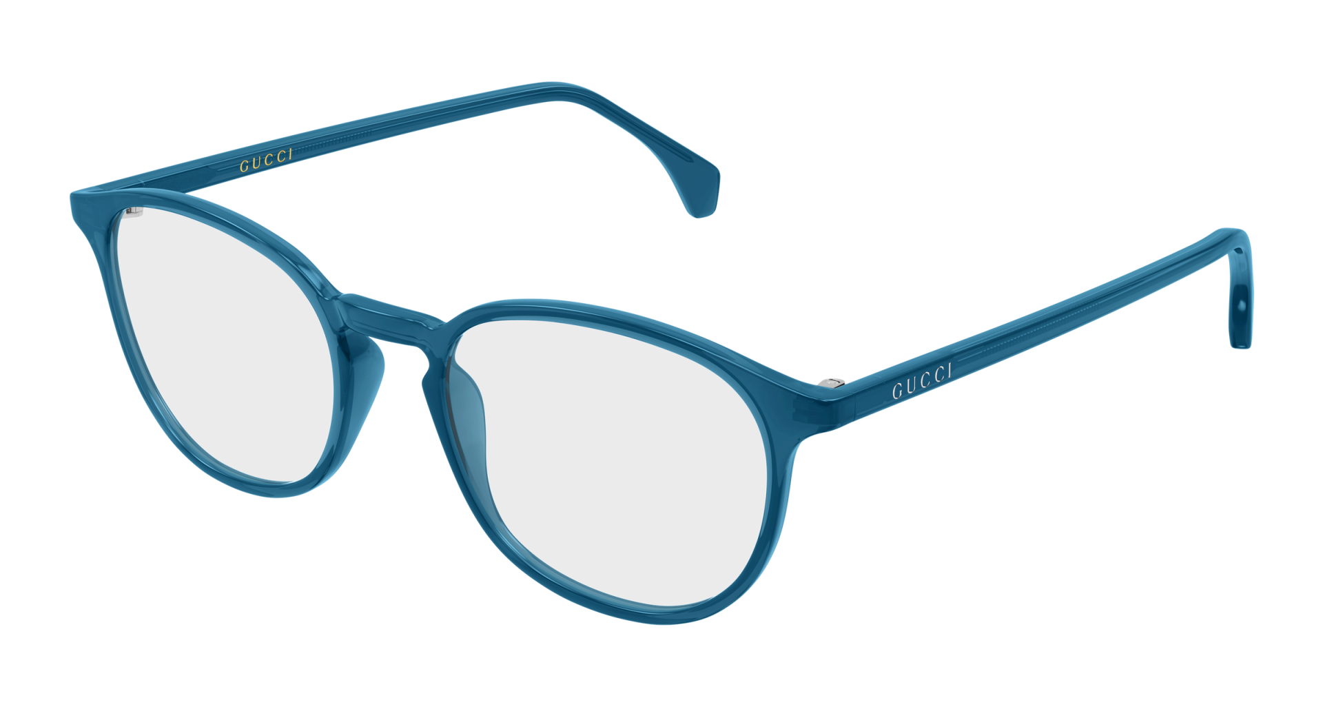 Occhiali da vista Mont Blanc MB0509O 002 8056376695946 | Ottica Lux