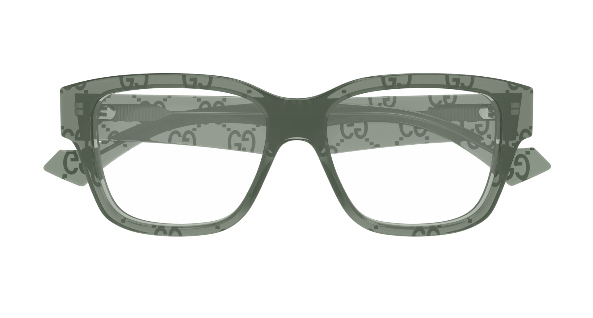 Ophthalmic frames Gucci GG1428O 012 8056376549232 | Ottica Lux Ophthalmic frames Gucci GG1428O 012 8056376549232 | Ottica Lux