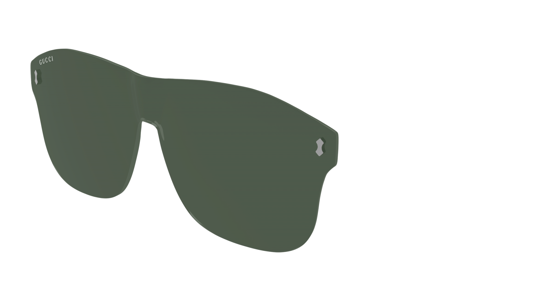 Occhiali da sole Gucci GG1712S 002 8056376519228 | Ottica Lux