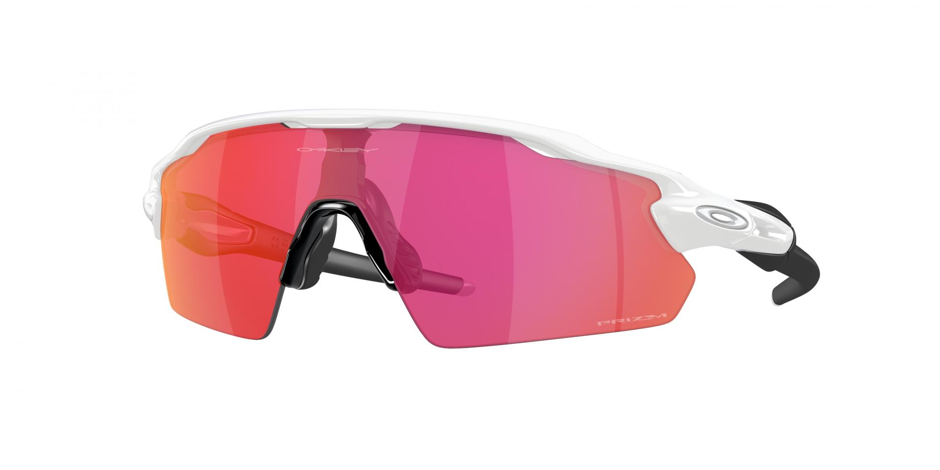 Occhiali da sole Oakley OO9211 RADAR EV PITCH 921104 0888392105271 | Ottica Lux