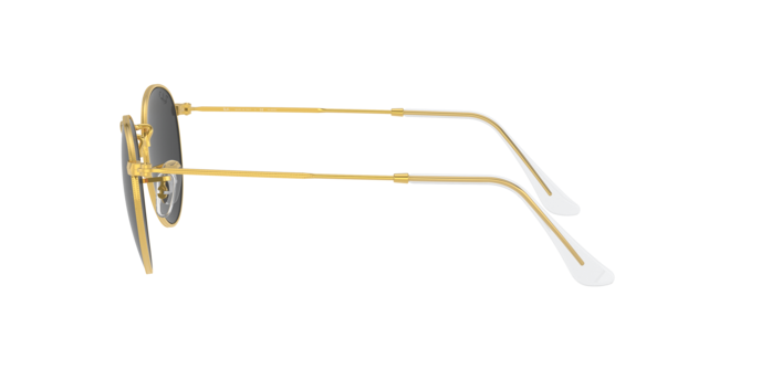 Occhiali da sole Ray-Ban RB3447 ROUND METAL 919648 8056597365116 | Ottica Lux