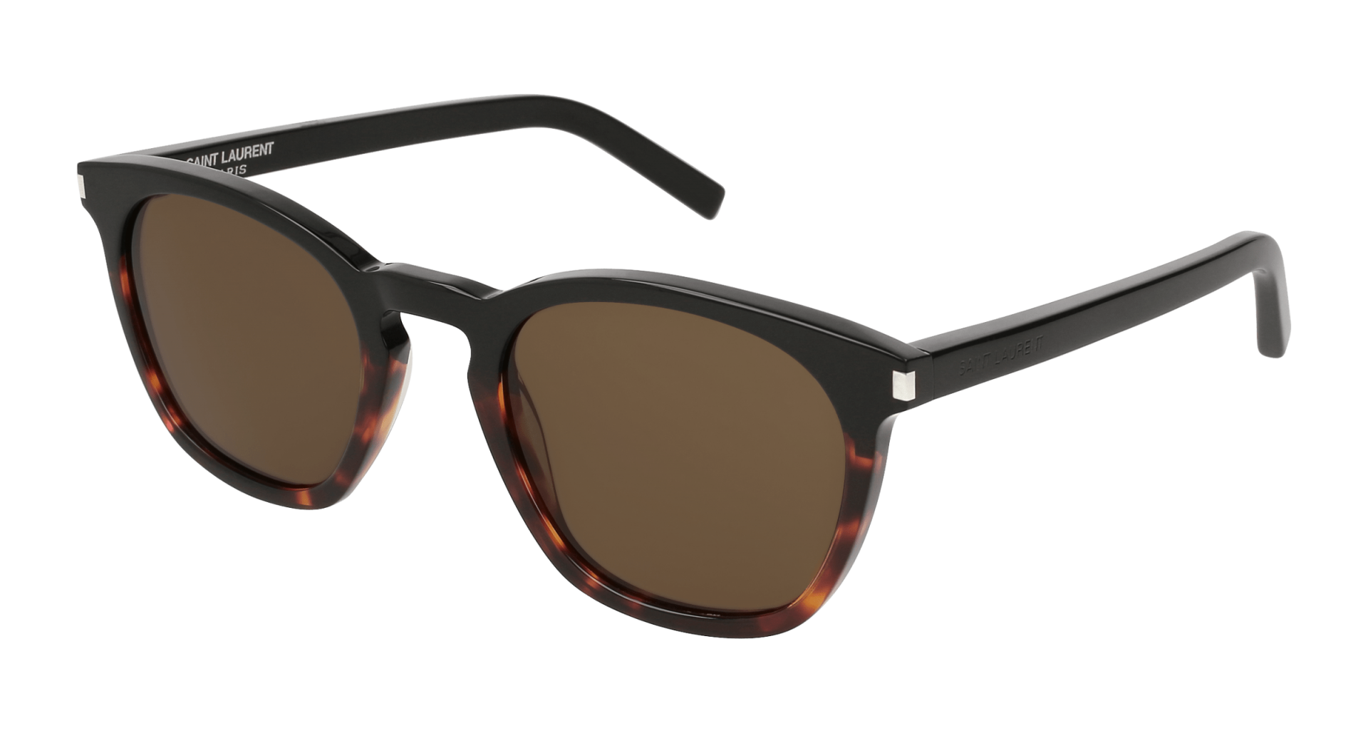 Occhiali da sole Saint Laurent SL 28 025 8056376116915 | Ottica Lux