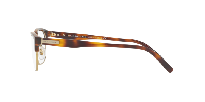 Ophthalmic frames Burberry BE2238D 3316 8053672668599 | Ottica Lux Ophthalmic frames Burberry BE2238D 3316 8053672668599 | Ottica Lux