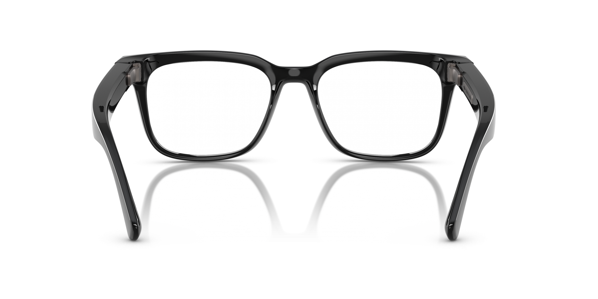 Smart glasses Nuance Audio aw5001 SQUARE 54 06 8056262233184 | Ottica Lux