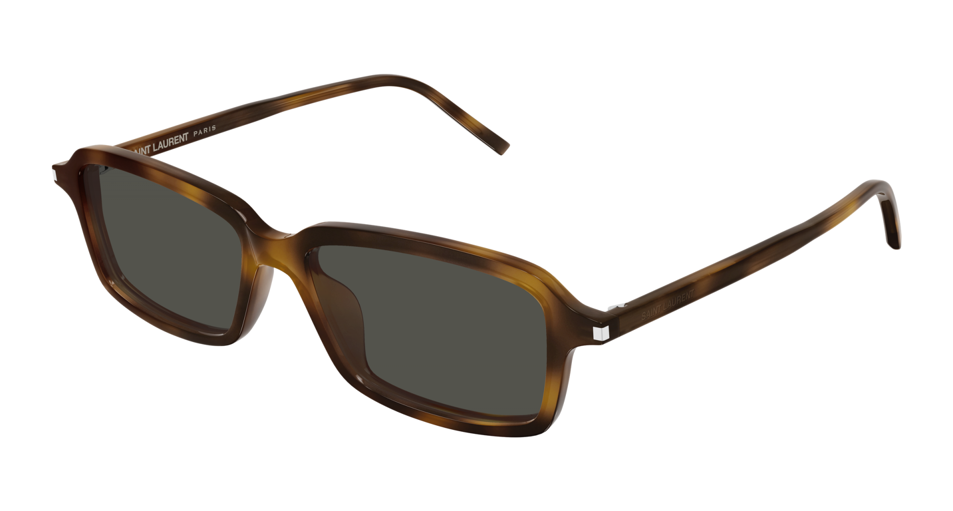 Occhiali da sole Saint Laurent SL 938 001 8056376706222 | Ottica Lux