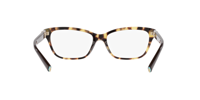 Ophthalmic frames Tiffany & Co. TF2233B 8064 8056597848640 | Ottica Lux Ophthalmic frames Tiffany & Co. TF2233B 8064 8056597848640 | Ottica Lux