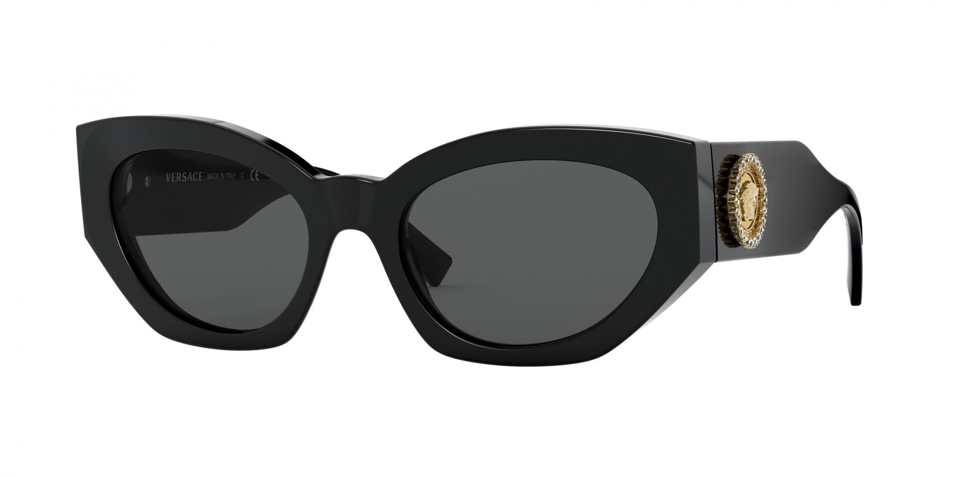 Sunglasses Michael Kors MK2131 ROCHELLE 33328G 0725125362863 | Ottica Lux